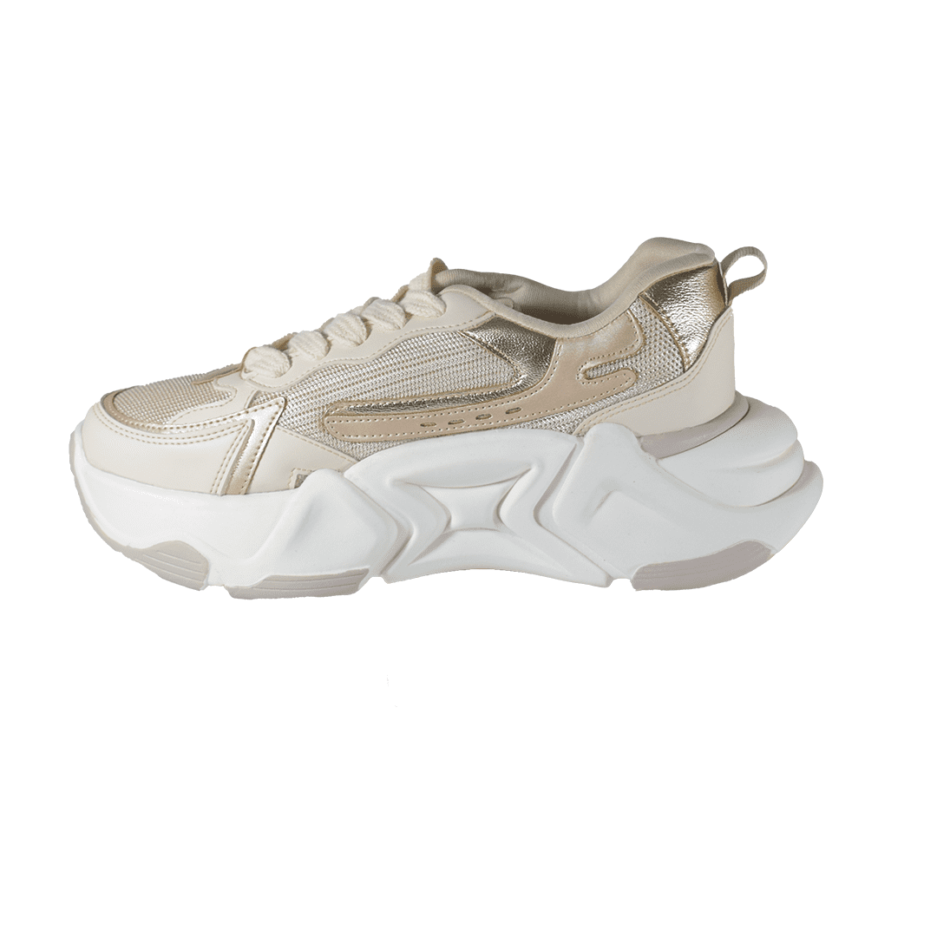 Tenis Sneakers Bella - Imagen 9