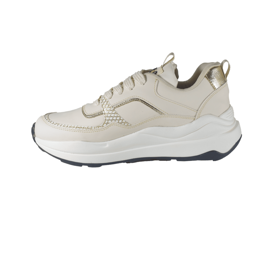 Tenis Sneakers Diamond - Lemon Shoes - Imagen 9