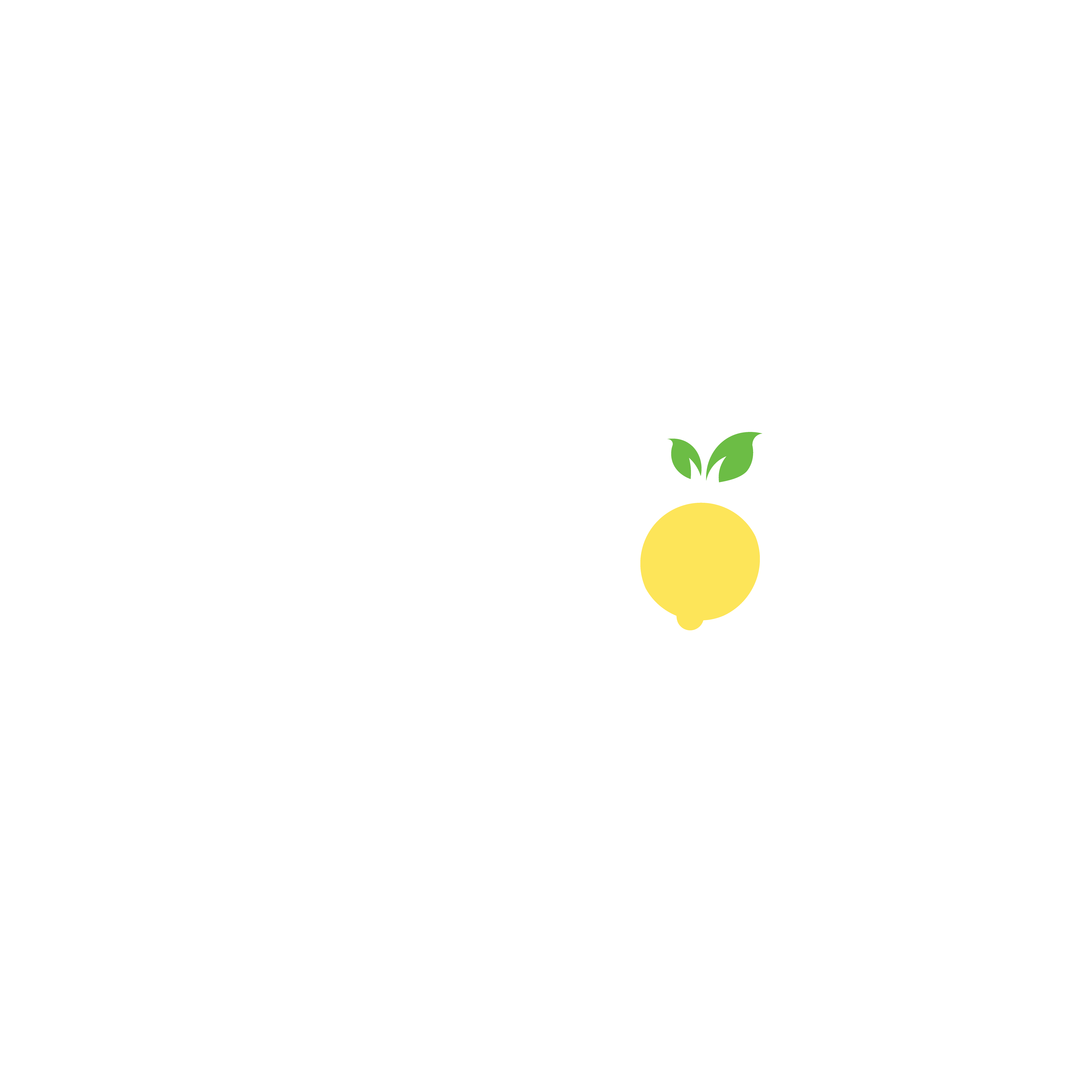 Lemon Shoes