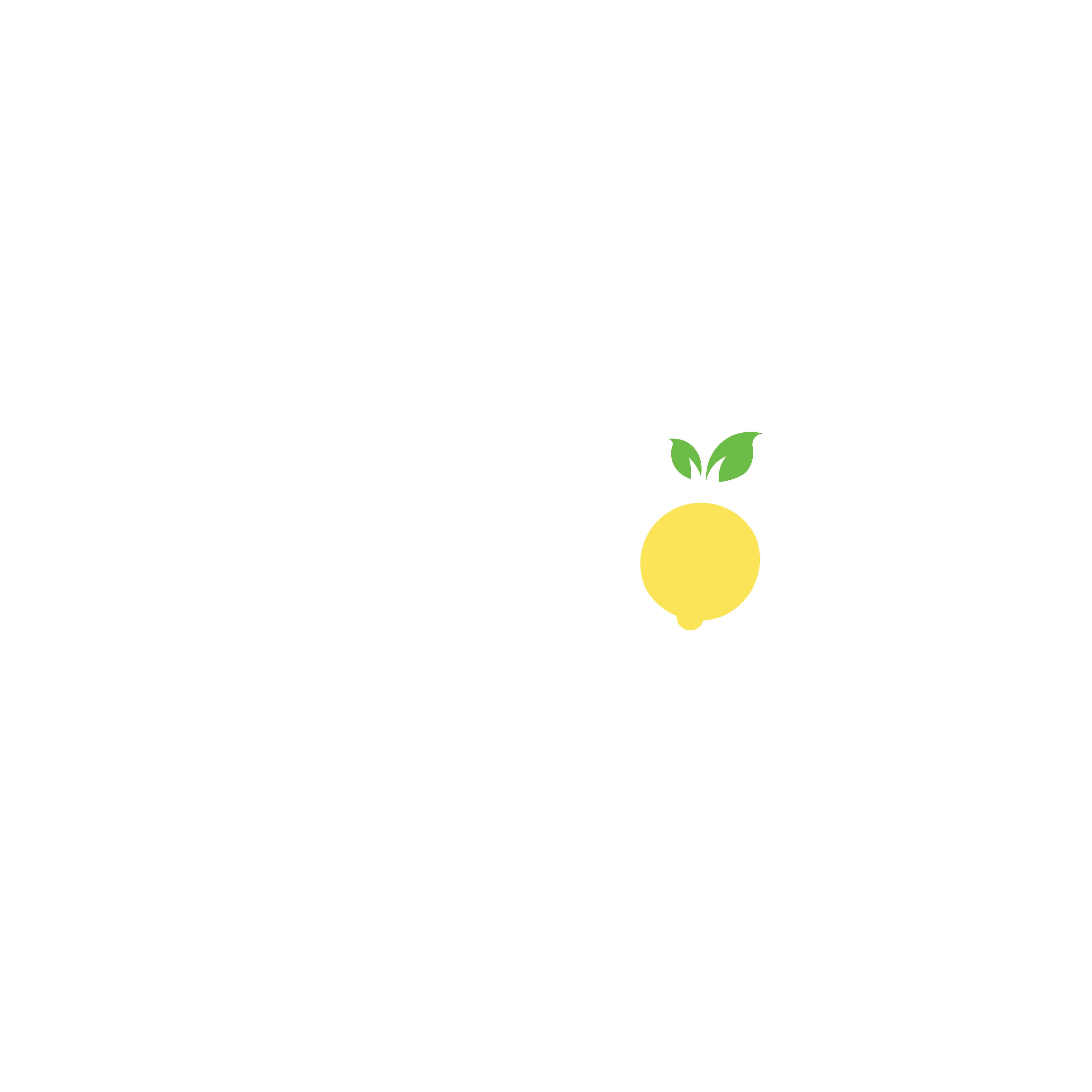 Home Lemon Shoes Lemon Shoes