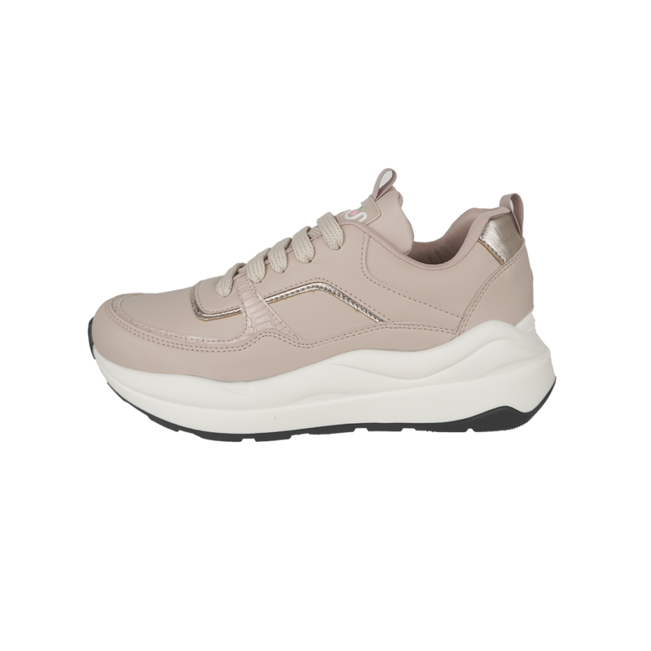 Tenis Sneakers Diamond - Lemon Shoes - Imagen 7
