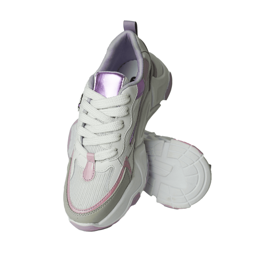 Tenis Sneakers Bella - Imagen 7