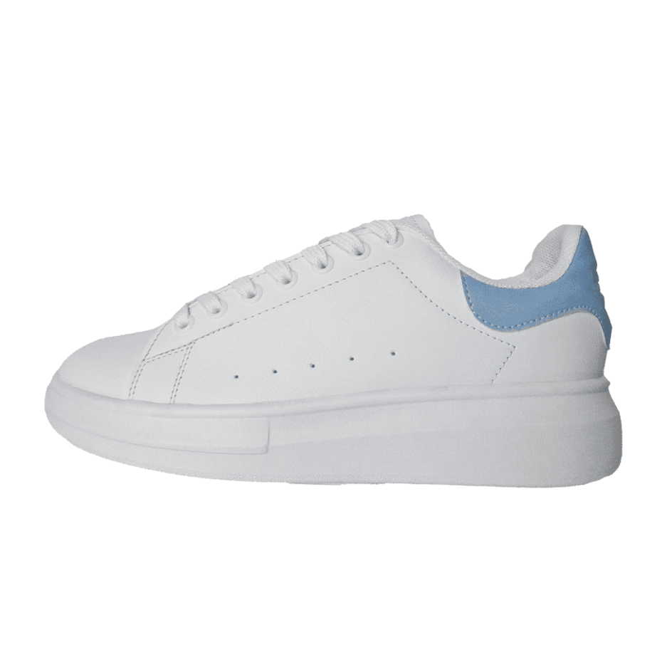 Tenis Lifestyle Queen - Imagen 17