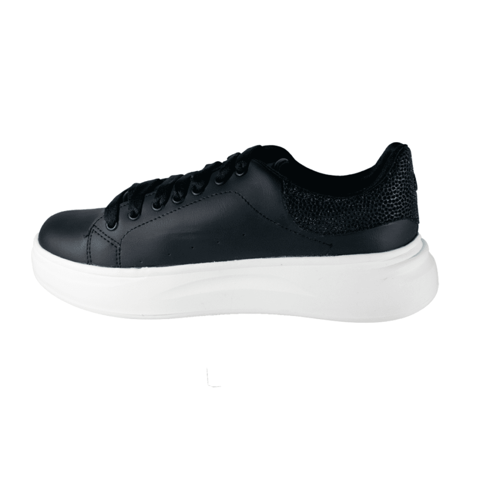 Tenis Lifestyle Queen - Imagen 21