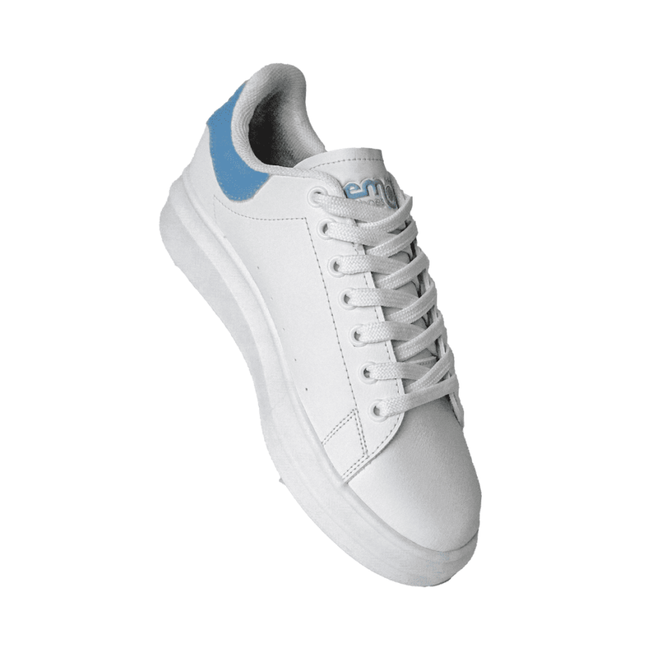 Tenis Lifestyle Queen - Imagen 16