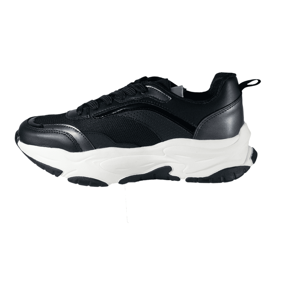 Tenis Sneakers Grecia - Imagen 11