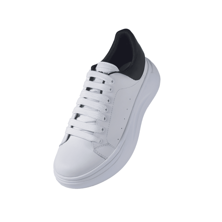 Tenis Lifestyle Queen - Imagen 18