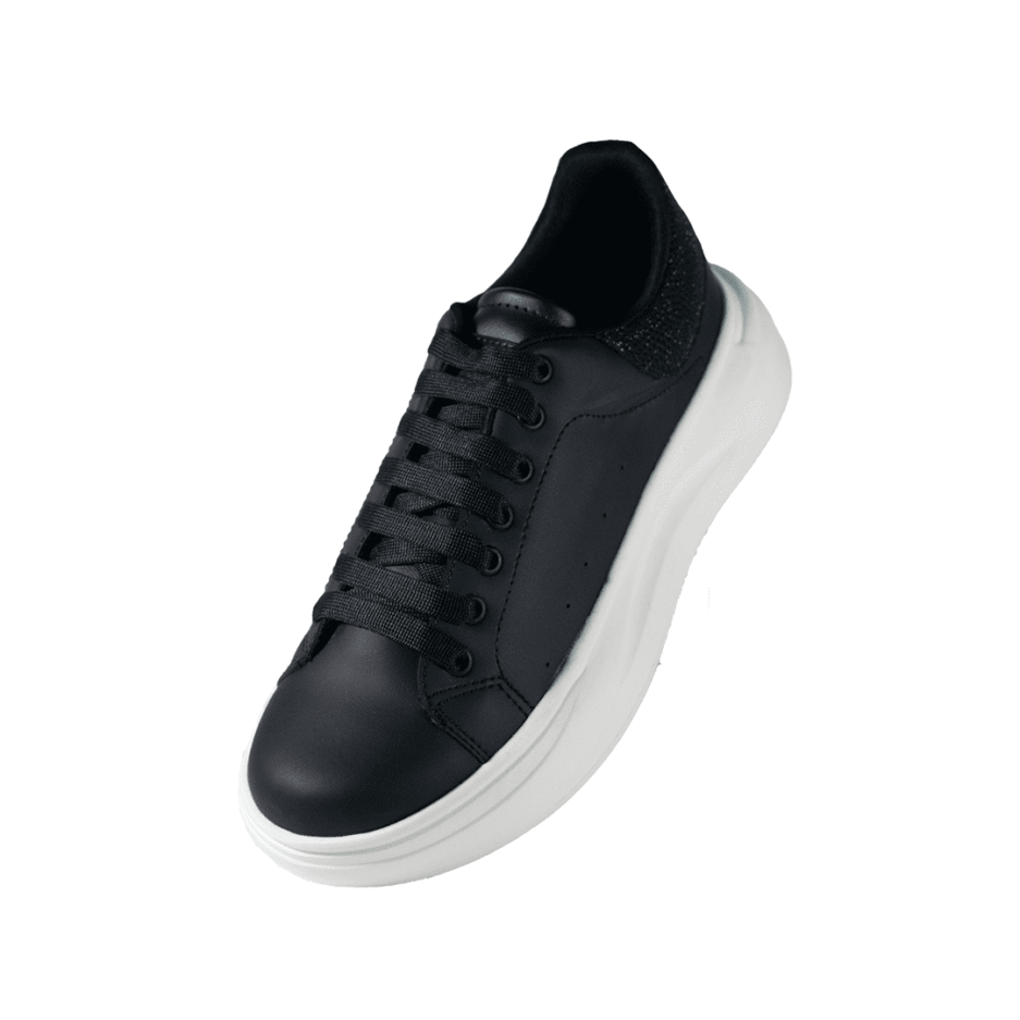 Tenis Lifestyle Queen - Imagen 20