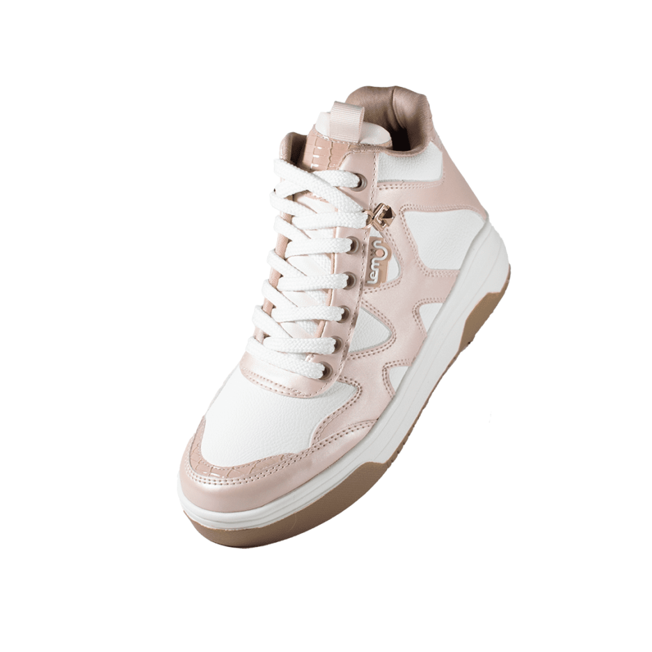 Botas Sammia - Imagen 4