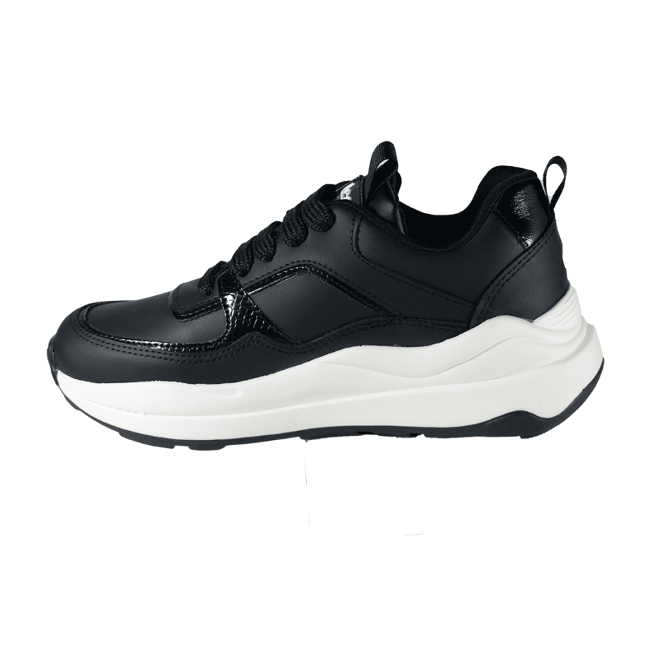 Tenis Sneakers Diamond - Lemon Shoes - Imagen 5