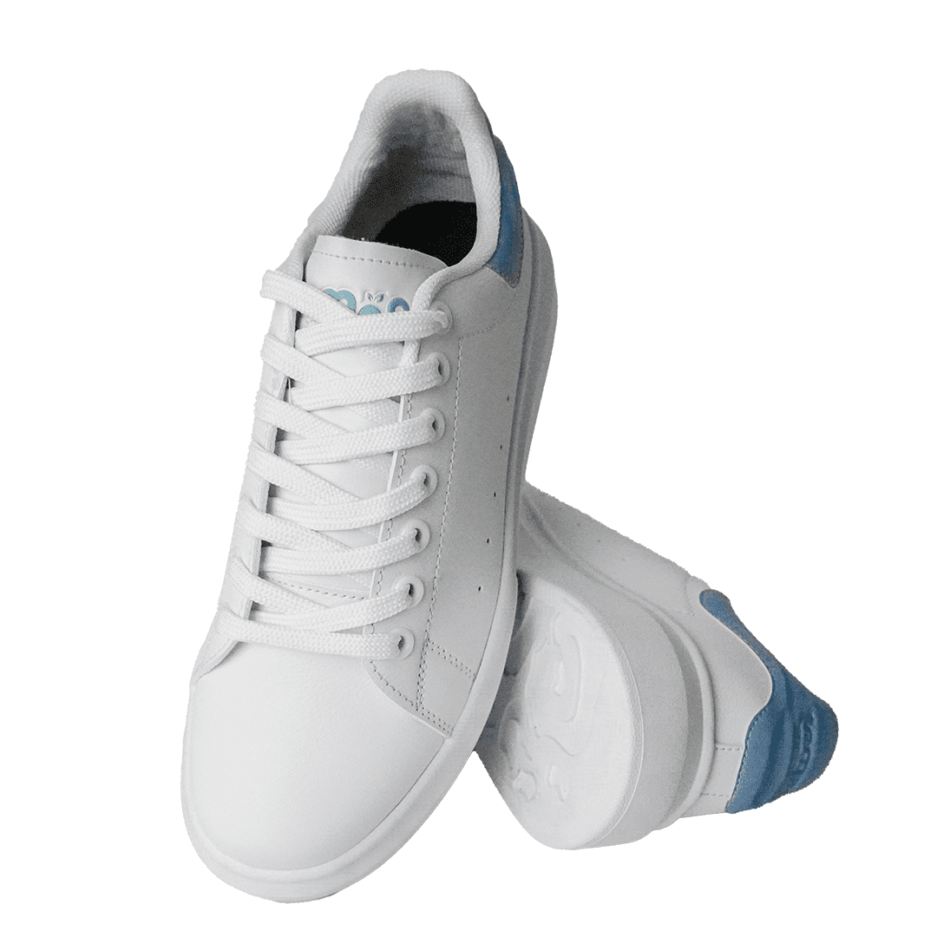 Tenis lifestyle Queen - Lemon Shoes