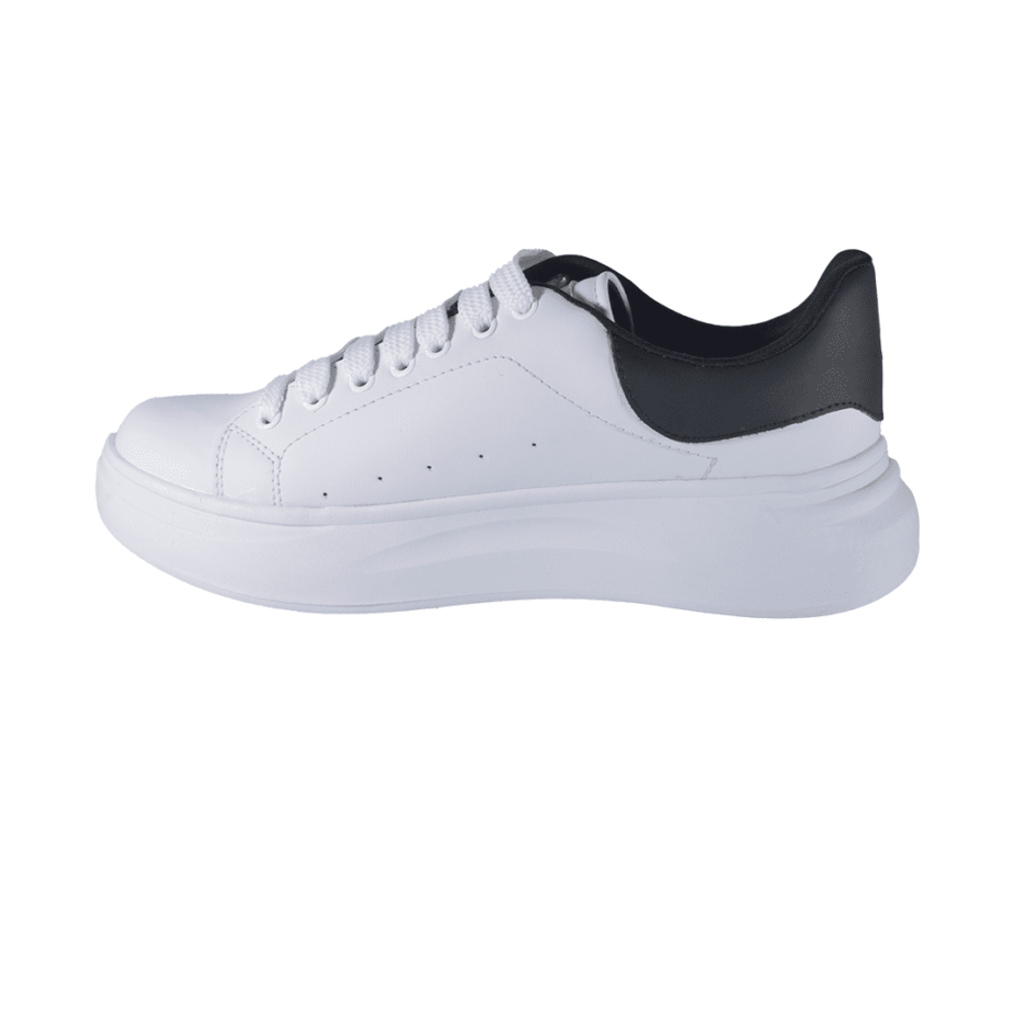 Tenis Lifestyle Queen - Imagen 19