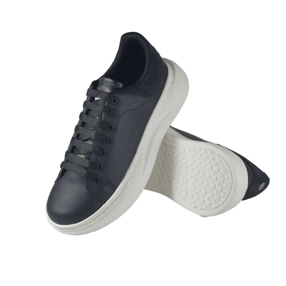 Tenis lifestyle Queen - Lemon Shoes