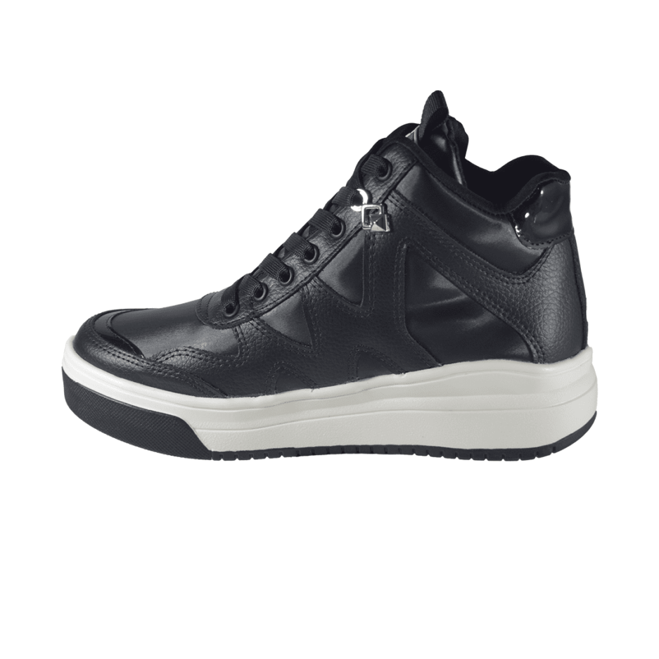 Botas Sammia - Imagen 5