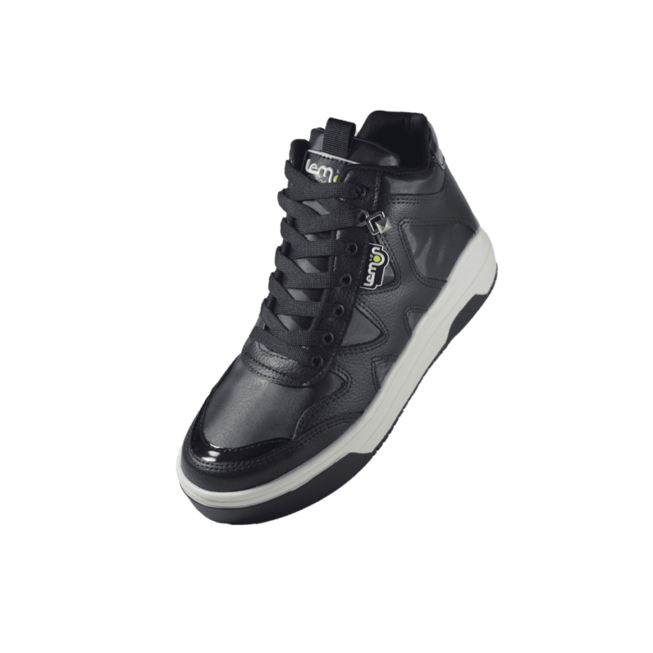 Botas Sammia - Imagen 6