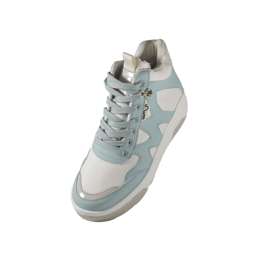 Botas Sammia - Imagen 3