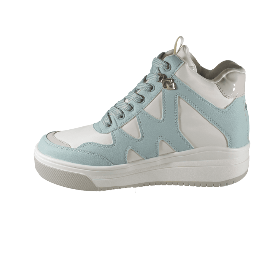Botas Sammia - Imagen 2