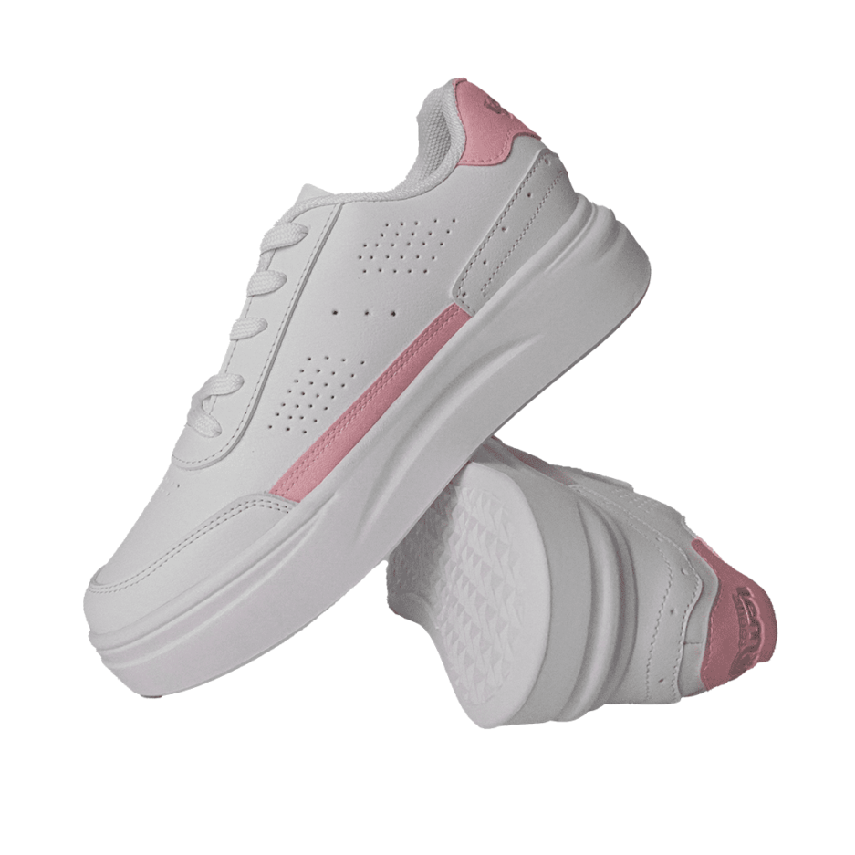Tenis sneakers Martina - Lemon Shoes