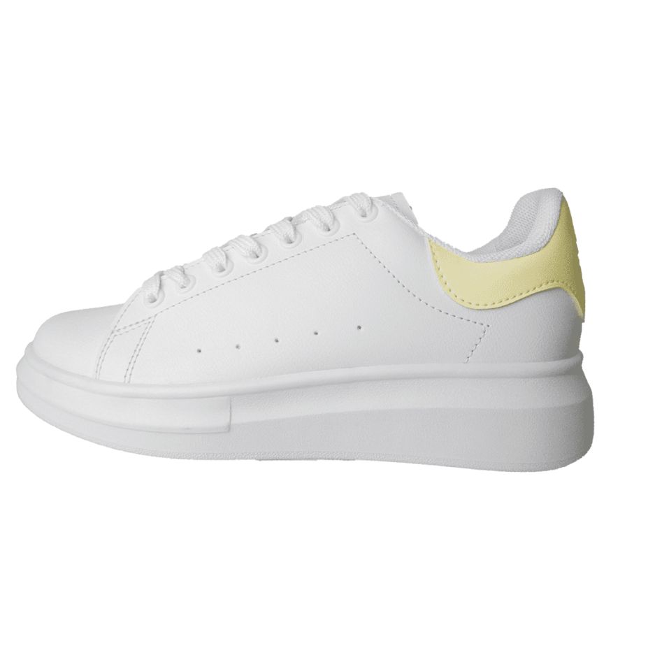 Tenis Lifestyle Queen - Imagen 14