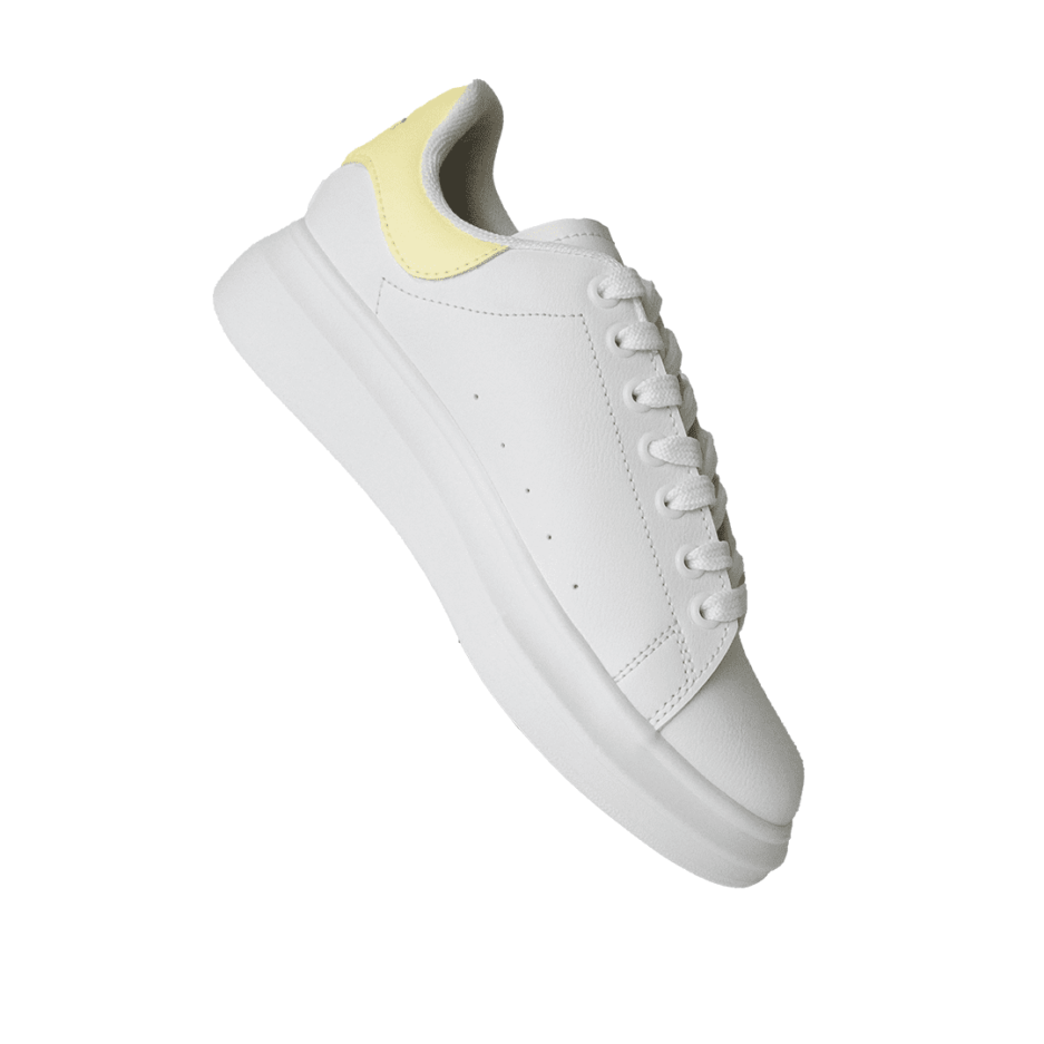 Tenis Lifestyle Queen - Imagen 15