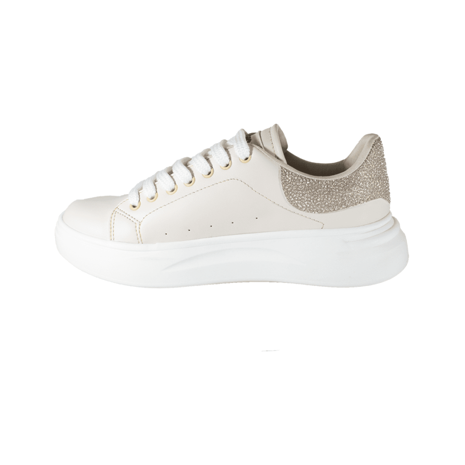 Tenis Lifestyle Queen - Imagen 22