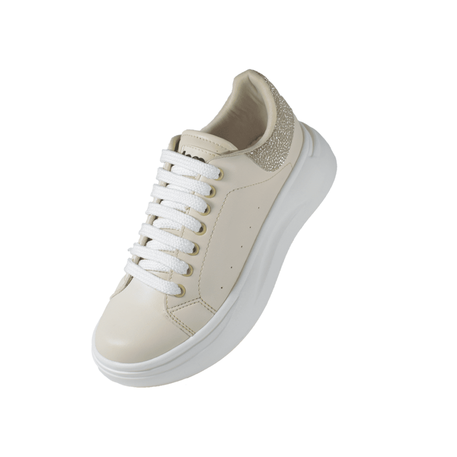 Tenis lifestyle Queen - Lemon Shoes