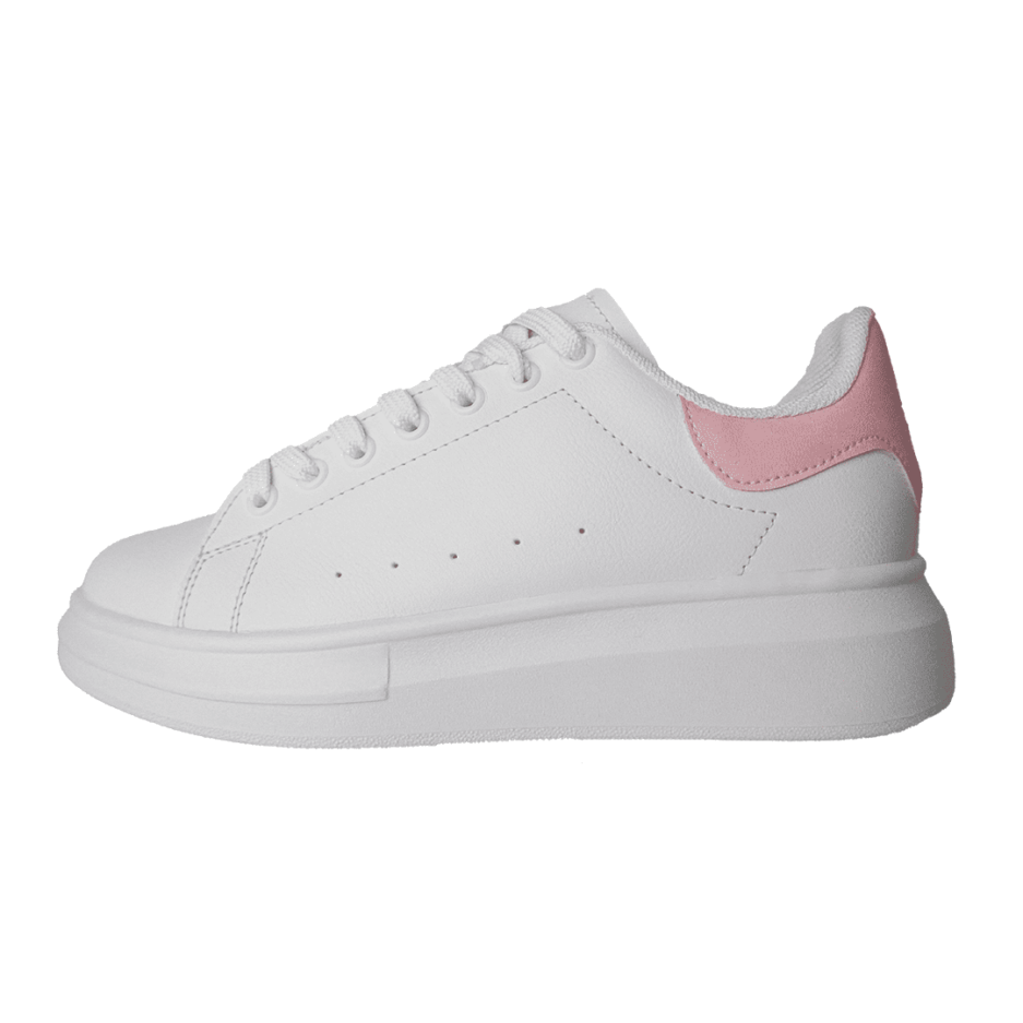 Tenis Lifestyle Queen - Imagen 25