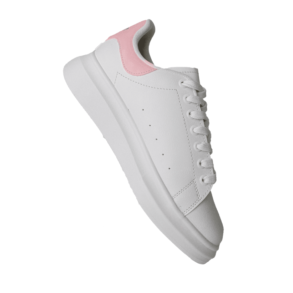 Tenis Lifestyle Queen - Imagen 12