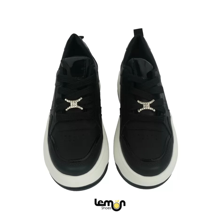Sneakers Sky - Lemon Shoes - Imagen 7