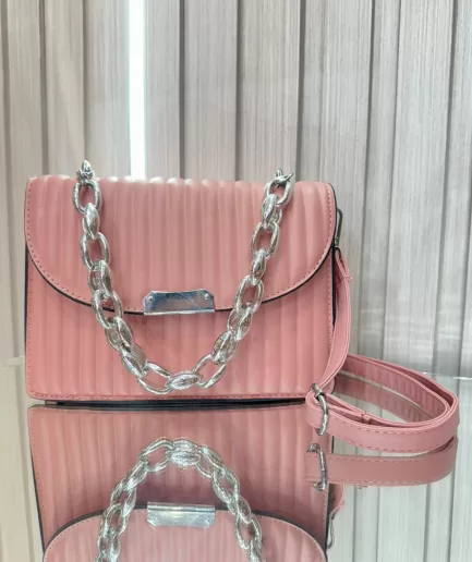 Bolso para mujer Shine - Lemon Shoes