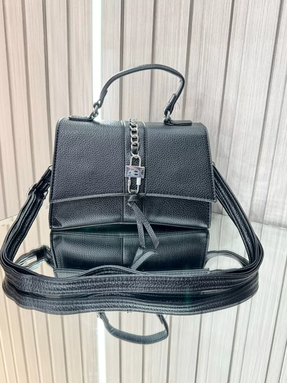 Cartera Amore - Imagen 3