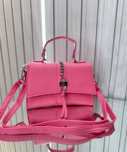 Cartera linda para mujer Esencia D’Or