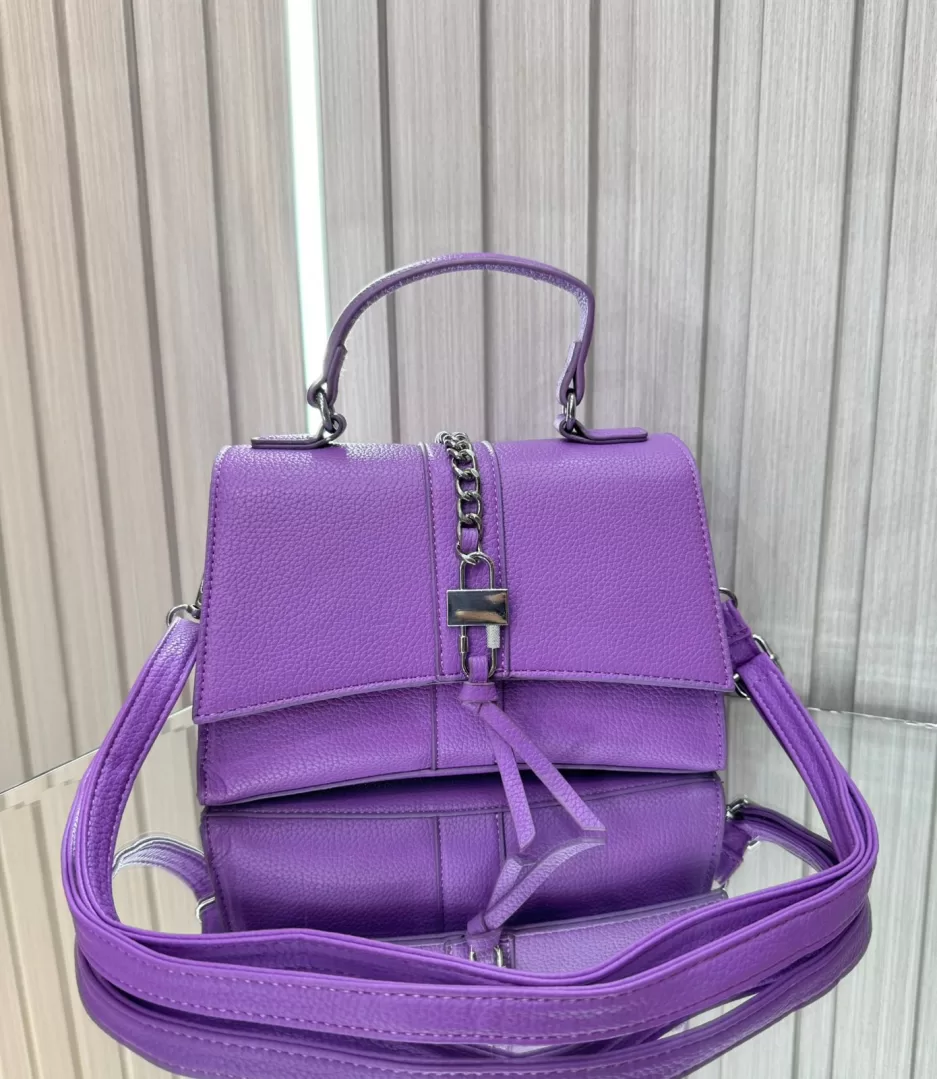 Cartera Amore - Imagen 2