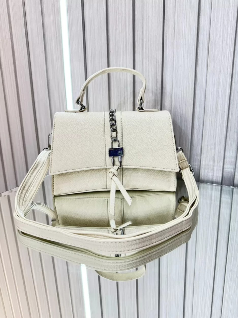 Cartera Amore - Imagen 4