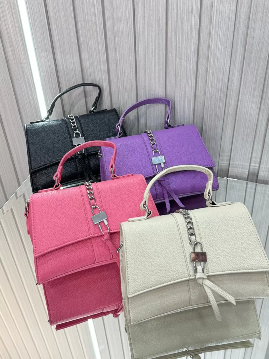 Cartera linda para mujer Esencia D’Or