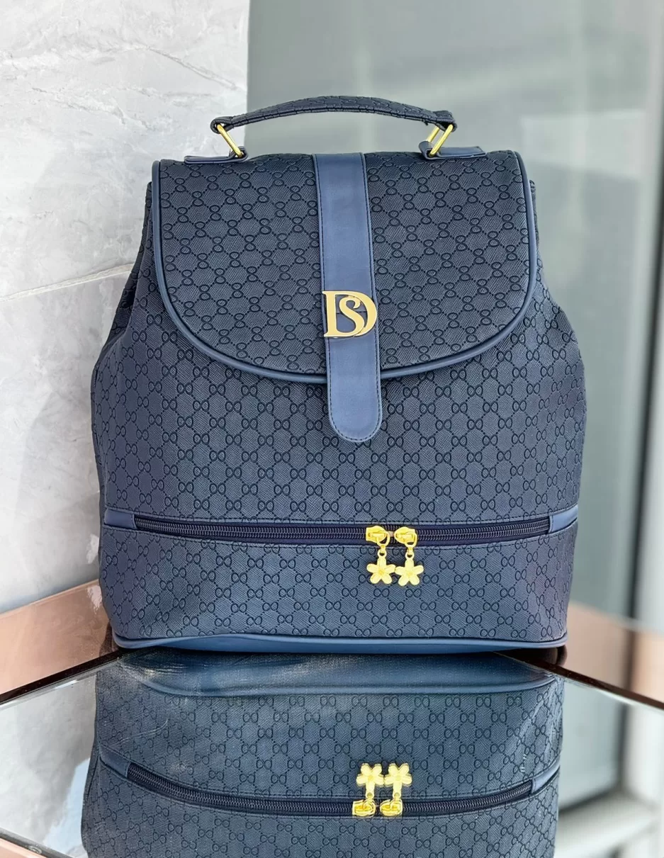 Morral para mujer Elegance - Imagen 2