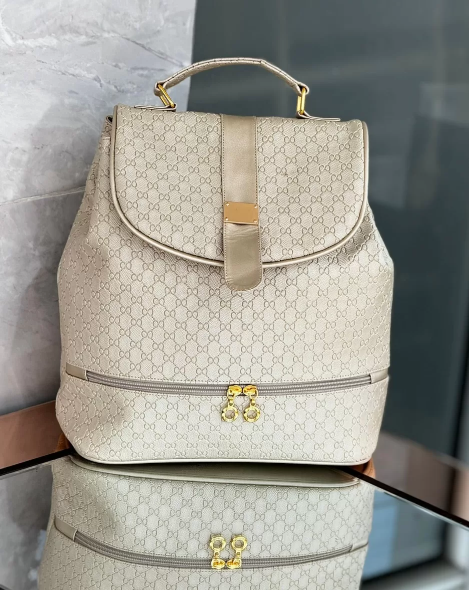 Morral para mujer Elegance - Imagen 3