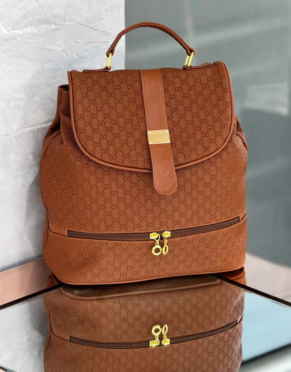 Morral para mujer Elegance - Imagen 4