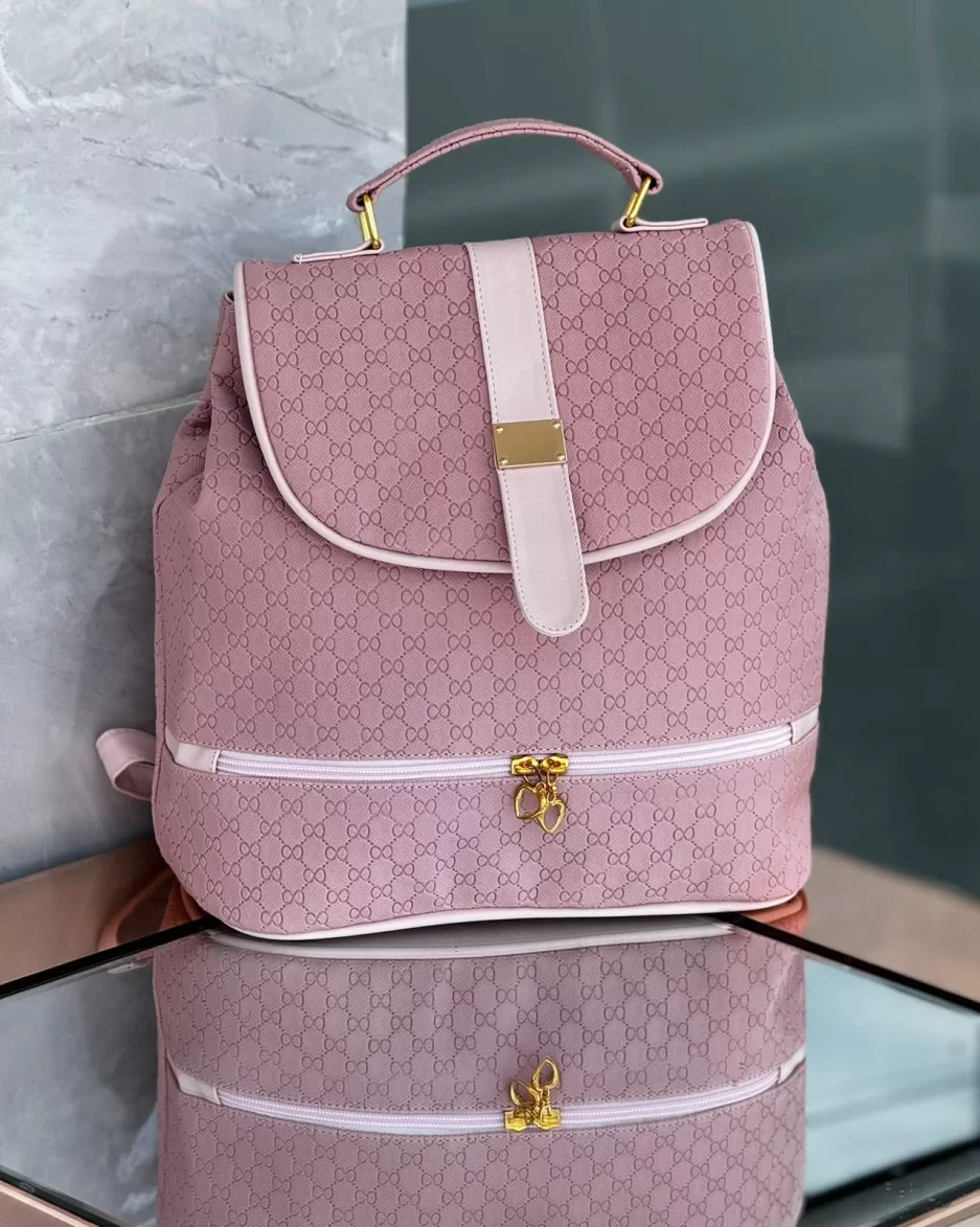 Morral para mujer Elegance - Imagen 5
