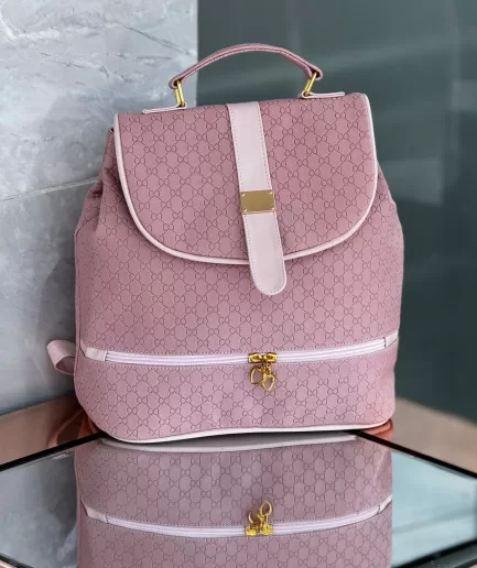 Morral Lemon Shoes