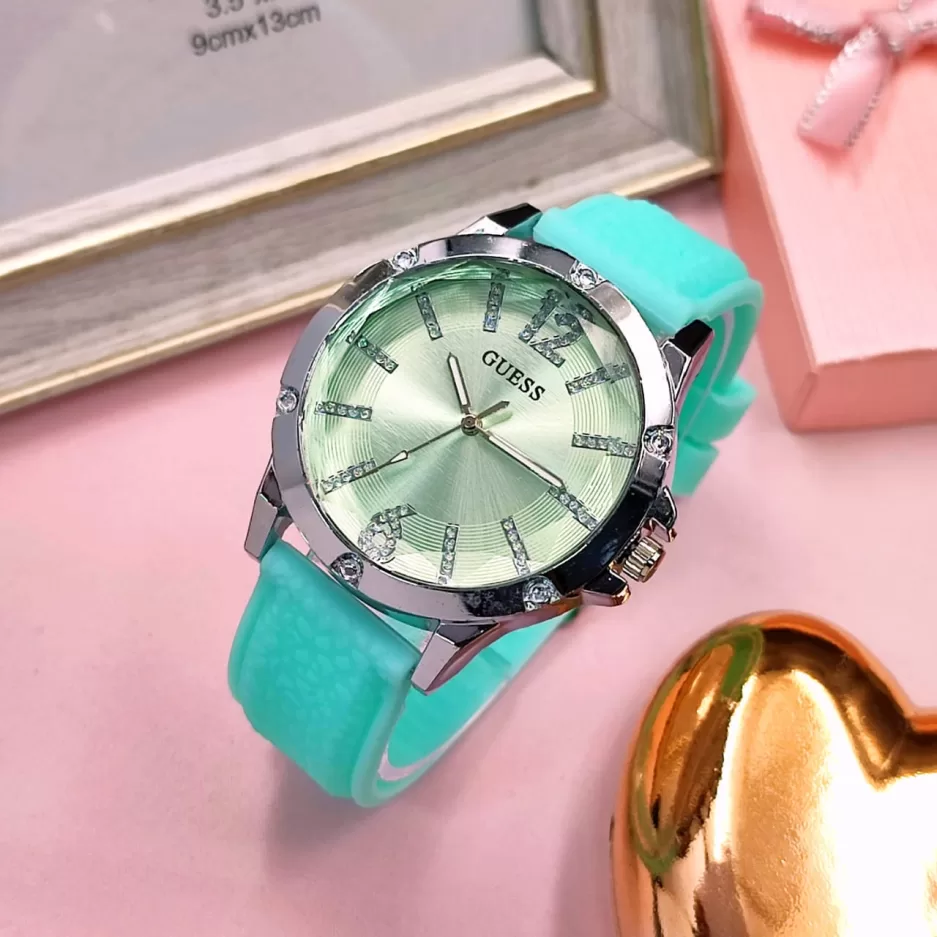 Reloj Guess para Dama