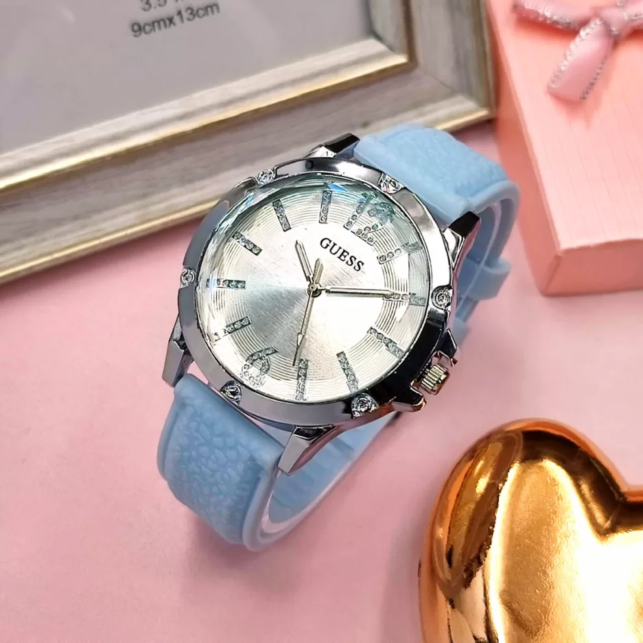 Reloj Guess para Dama