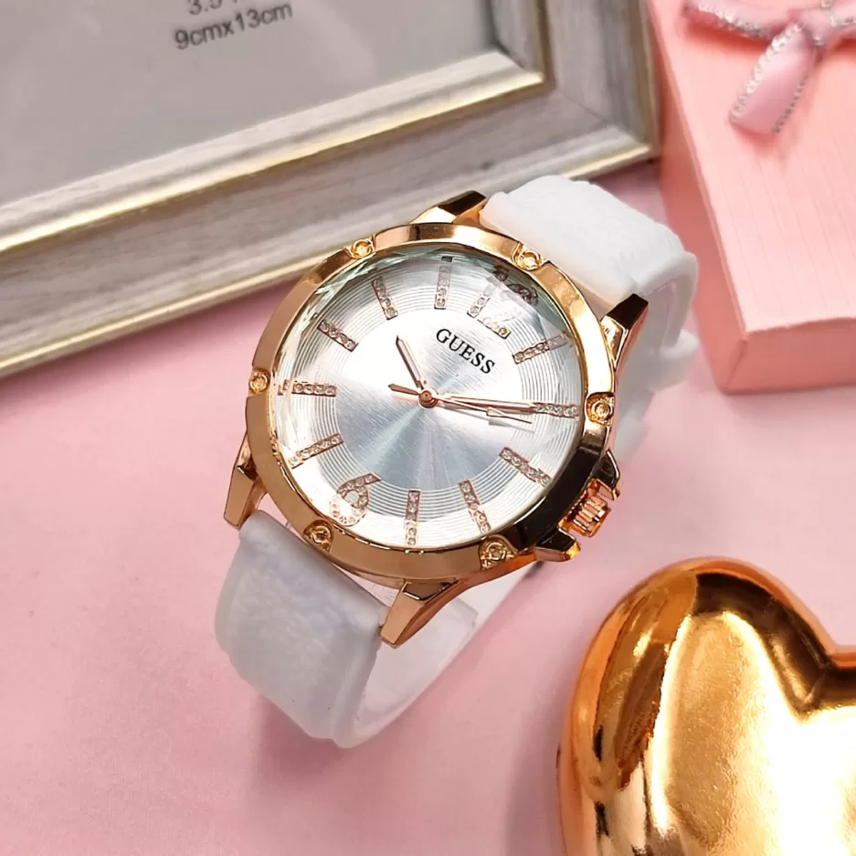 Reloj Guess para Dama