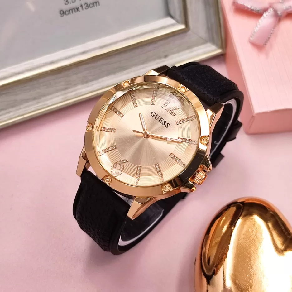Reloj Guess para Dama