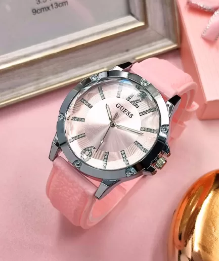 Reloj Guess para Dama