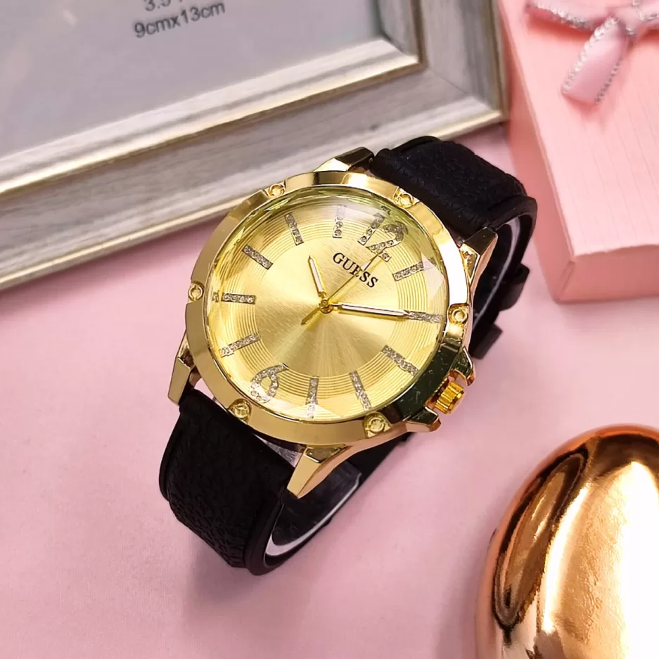 Reloj Guess para Dama