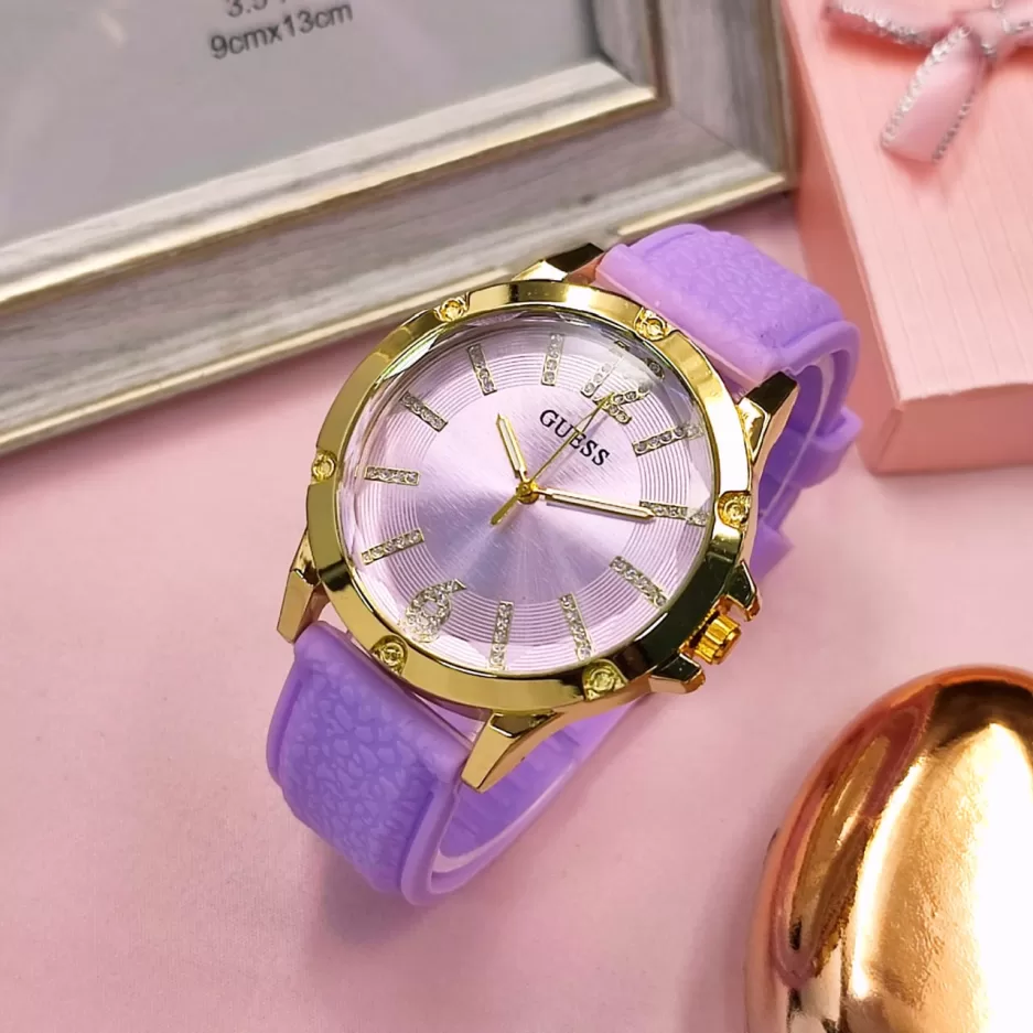 Reloj Guess para Dama