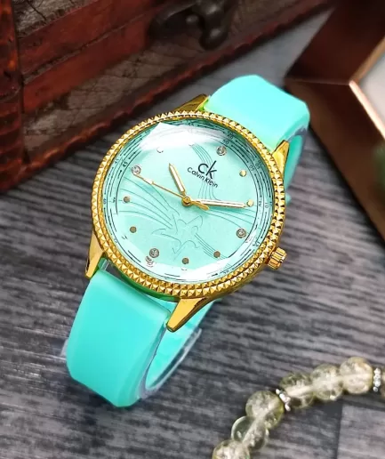Reloj para Dama - Calvin Klein