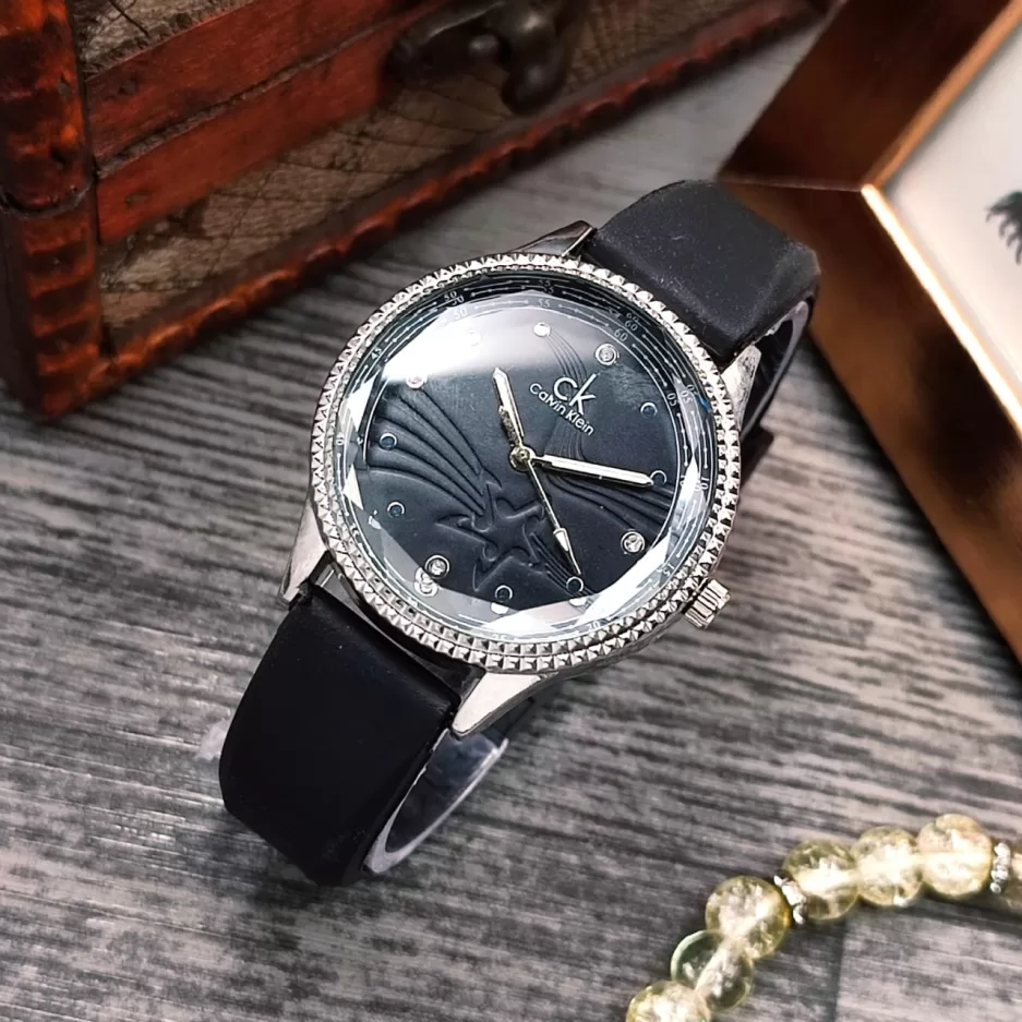 Reloj para Dama - Calvin Klein