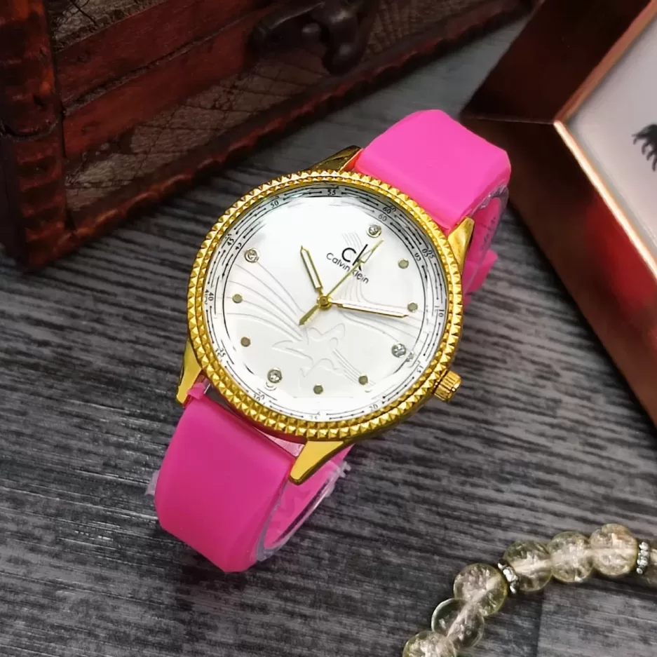 Reloj para Dama - Calvin Klein